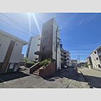 愛知県海部郡蟹江町大字今字二之坪43番地4：物件画像／大東建託リーシング株式会社　高畑店