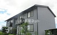香川県丸亀市飯山町東小川1670-3：物件画像／大東建託リーシング株式会社　高松国道11号店