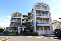 静岡県沼津市下香貫：物件画像／大東建託リーシング株式会社 沼津店