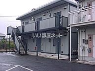 広島県福山市東川口町3丁目：物件画像／大東建託リーシング株式会社 福山店