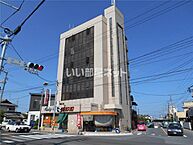 山口県岩国市川下町3丁目：物件画像／大東建託リーシング株式会社 広島店