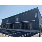 福島県双葉郡浪江町大字幾世橋字知命寺79-1：物件画像／大東建託リーシング株式会社 相馬店