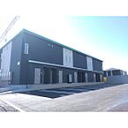 福島県双葉郡浪江町大字幾世橋字知命寺79-1：物件画像／大東建託リーシング株式会社 相馬店
