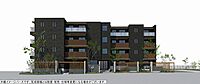 神奈川県鎌倉市玉縄1丁目1-8：物件画像／大東建託リーシング株式会社 大船店