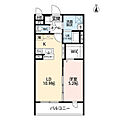 LegrandII3階7.9万円