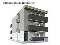 東京都足立区関原2丁目47-17：物件画像／大東建託リーシング株式会社 亀戸店