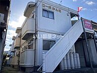 山口県岩国市岩国1丁目：物件画像／大東建託リーシング株式会社 岩国店