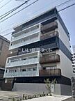 福岡県福岡市南区大楠2丁目：物件画像／大東建託リーシング株式会社　博多店