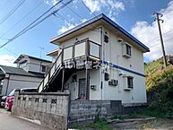 山口県岩国市新港町4丁目14-38：物件画像／大東建託リーシング株式会社 広島店