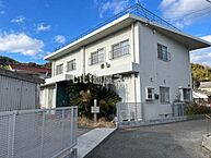 山口県岩国市立石町4丁目2-6：物件画像／大東建託リーシング株式会社 広島店