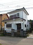 千葉県八街市文違301-968：物件画像／大東建託リーシング株式会社 成田店