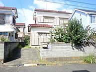 神奈川県横浜市栄区犬山町43-17：物件画像／大東建託リーシング株式会社 藤沢店