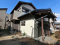 三重県津市渋見町630-18：物件画像／大東建託リーシング株式会社　津店