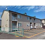 岩手県盛岡市紅葉が丘5-5：物件画像／大東建託リーシング株式会社 盛岡店