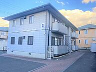 福島県福島市鎌田字橋本67：物件画像／大東建託リーシング株式会社 福島店