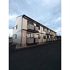 岐阜県岐阜市次木369-1：物件画像／大東建託リーシング株式会社　岐阜店