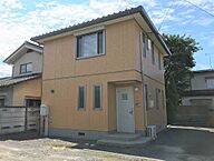 長野県松本市元町1丁目7-17-6?：物件画像／大東建託リーシング株式会社 松本伊勢町通り店