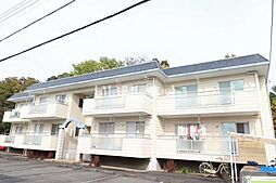 レジデンス北村