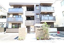 South Auberge(サウスオーヴェルジュ) 201