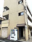 東京都練馬区北町1丁目：物件画像／大東建託リーシング株式会社　池袋東口店
