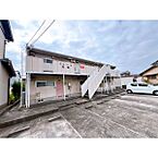 愛知県半田市花園町1丁目6-5：物件画像／大東建託リーシング株式会社 半田店