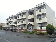 千葉県習志野市谷津2丁目20-10：物件画像／大東建託リーシング株式会社 船橋店