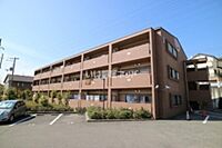 兵庫県神戸市西区二ツ屋1丁目32-12：物件画像／大東建託リーシング株式会社　三宮店