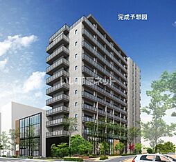 Ｔｅｒｒａ蚕糸の森 301