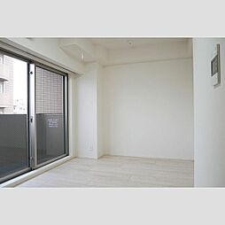 ジェノヴィア新御徒町スカイガーデン 901 9階1Kのリビング/ダイニング