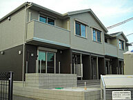 熊本県熊本市北区清水東町13番80号：物件画像／大東建託リーシング株式会社 熊本中央店