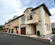 東京都小平市仲町201-1：物件画像／大東建託リーシング株式会社　練馬店