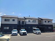 長崎県大村市小路口町317-1：物件画像／大東建託リーシング株式会社 長崎中央店