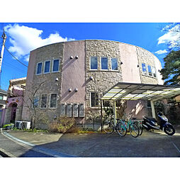 ASTREA (アストレア)