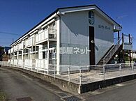 三重県松阪市郷津町2-1：物件画像／大東建託リーシング株式会社 松阪店