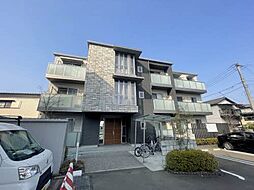 シャーメゾンＮ・IV 203