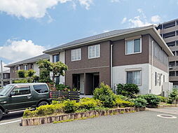 ＭビレッジII　Ａ棟 A0104