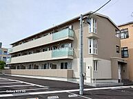 長野県上田市中央2丁目15-11：物件画像／大東建託リーシング株式会社 佐久店