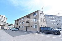 香川県高松市香西南町481-1：物件画像／大東建託リーシング株式会社　丸亀店