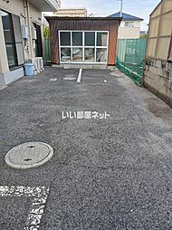 6 / 8