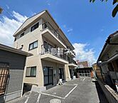 山口県岩国市元町4丁目：物件画像／大東建託リーシング株式会社 岩国店
