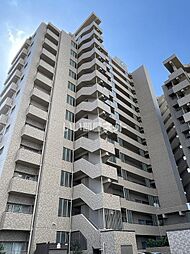 サーパス長町南