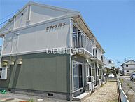 山口県岩国市車町3丁目：物件画像／大東建託リーシング株式会社 広島店
