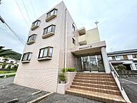 広島県広島市東区温品8丁目：物件画像／大東建託リーシング株式会社 安芸店
