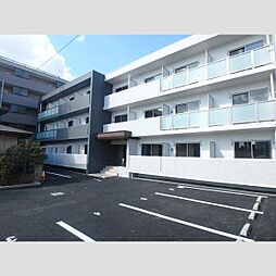 シャトーウイング連坊 308