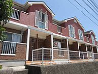 山口県山陽小野田市大字埴生：物件画像／大東建託リーシング株式会社 下関店