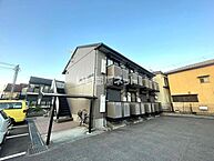 大阪府堺市東区大美野：物件画像／大東建託リーシング株式会社 和歌山店