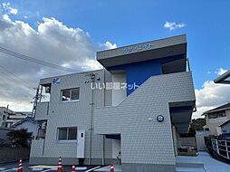 カサ・エイト 102