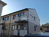 徳島県徳島市南沖洲1丁目10-43：物件画像／大東建託リーシング株式会社　徳島店