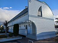 福島県郡山市字山崎：物件画像／大東建託リーシング株式会社　郡山南店