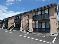 島根県松江市竹矢町：物件画像／大東建託リーシング株式会社 松江店